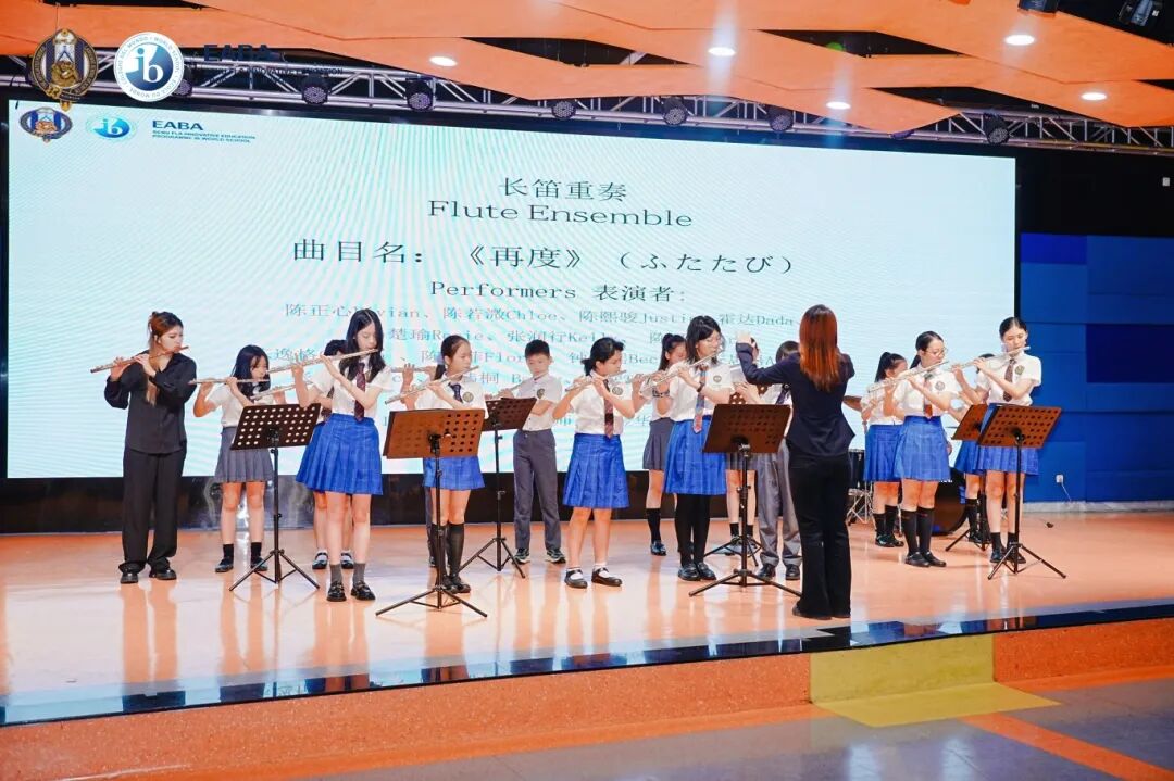 由“我”定义 I like what