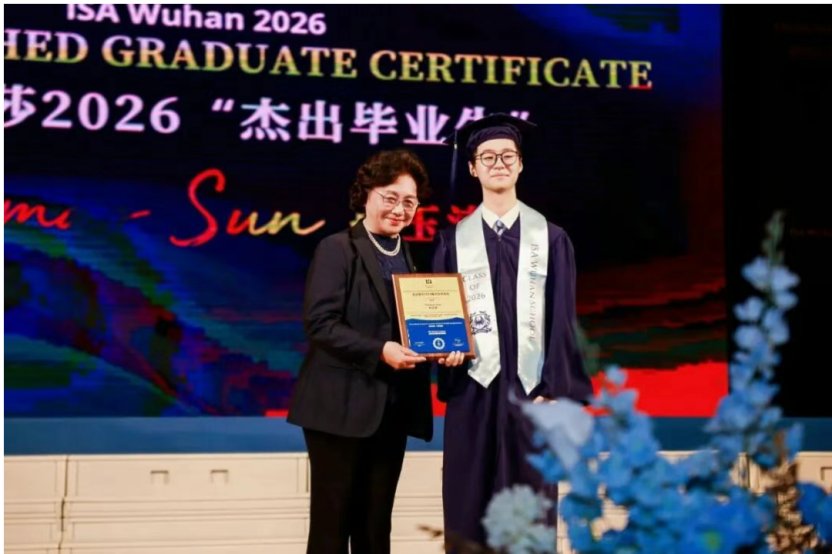 55世纪官网入口心理学