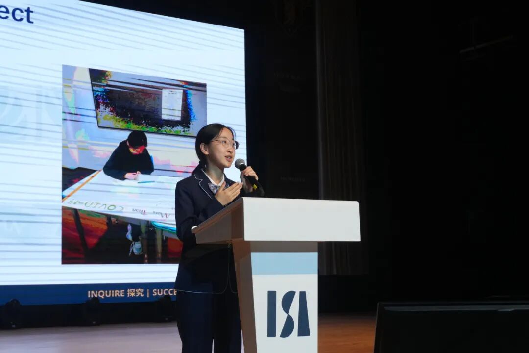 密西根大学安娜堡