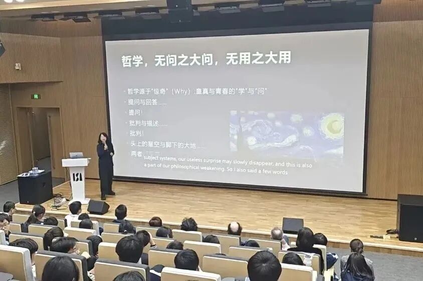 却沉淀了华中唯一、全国罕见的资源厚度。
