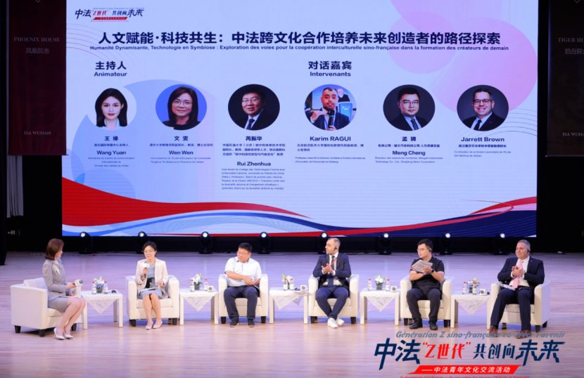 而剑桥大学的自然科学Prof. Do