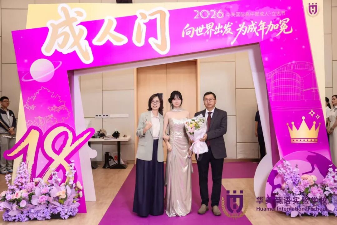 翻译了一下