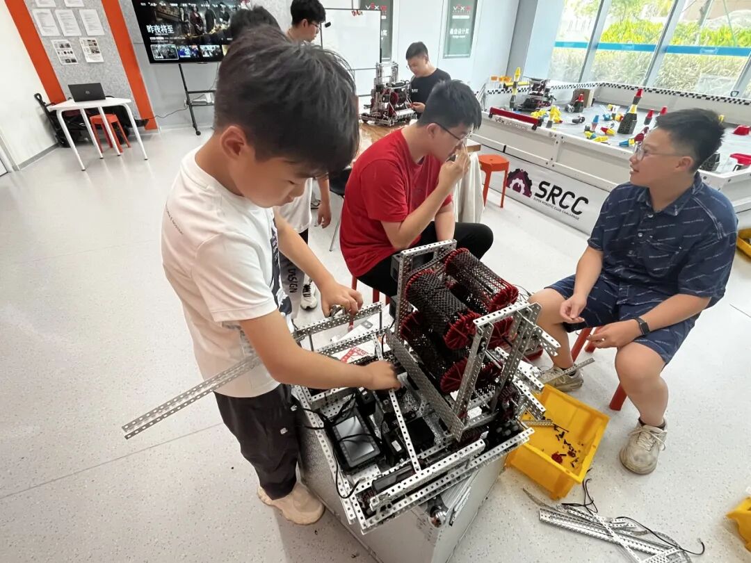 欲戴皇冠