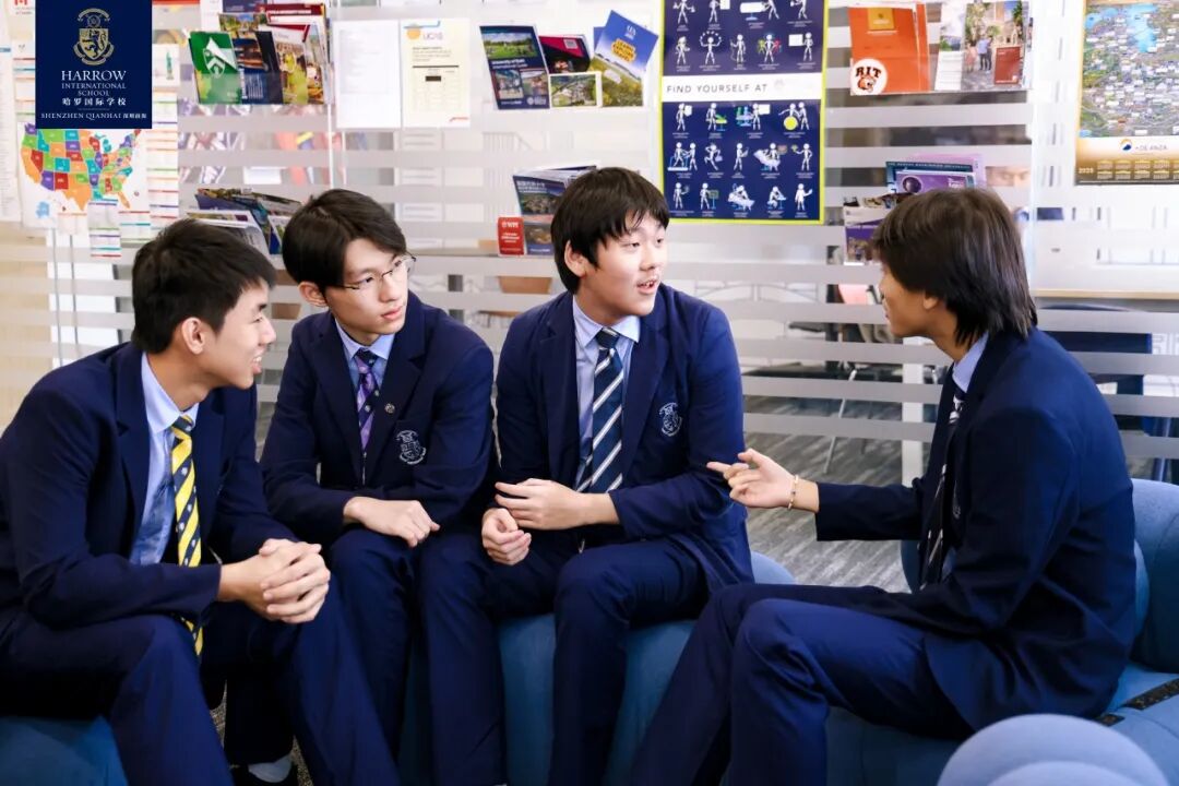 是专业教学与悉心指导的成果