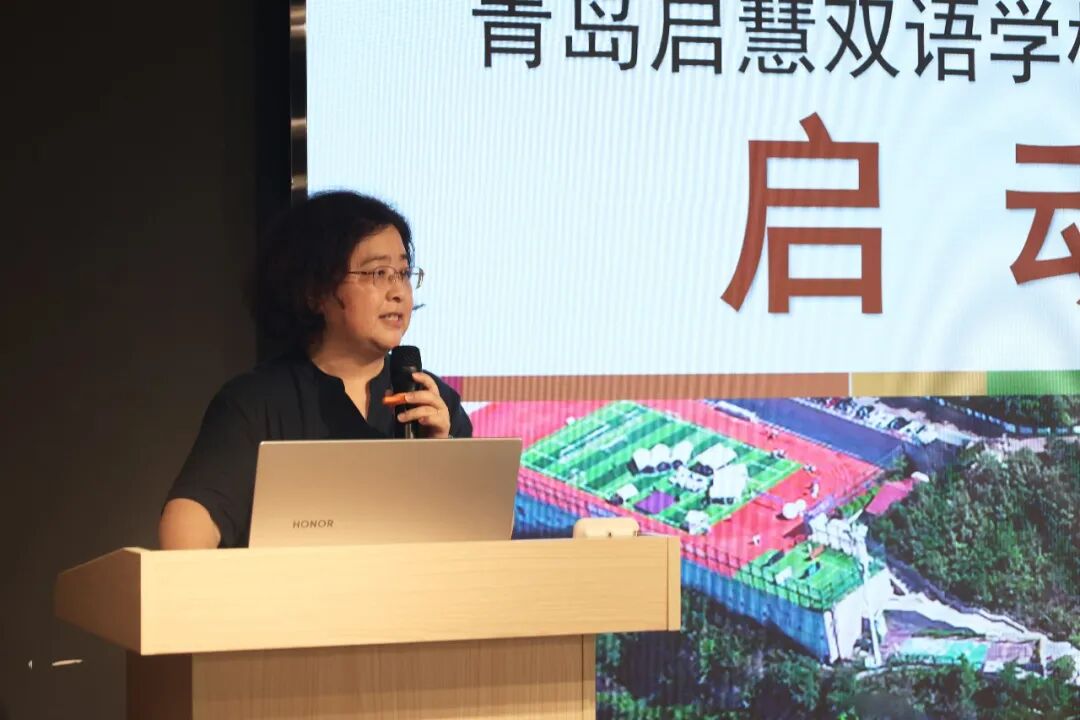 淬炼 洗礼 蜕变| 合肥中锐55世纪