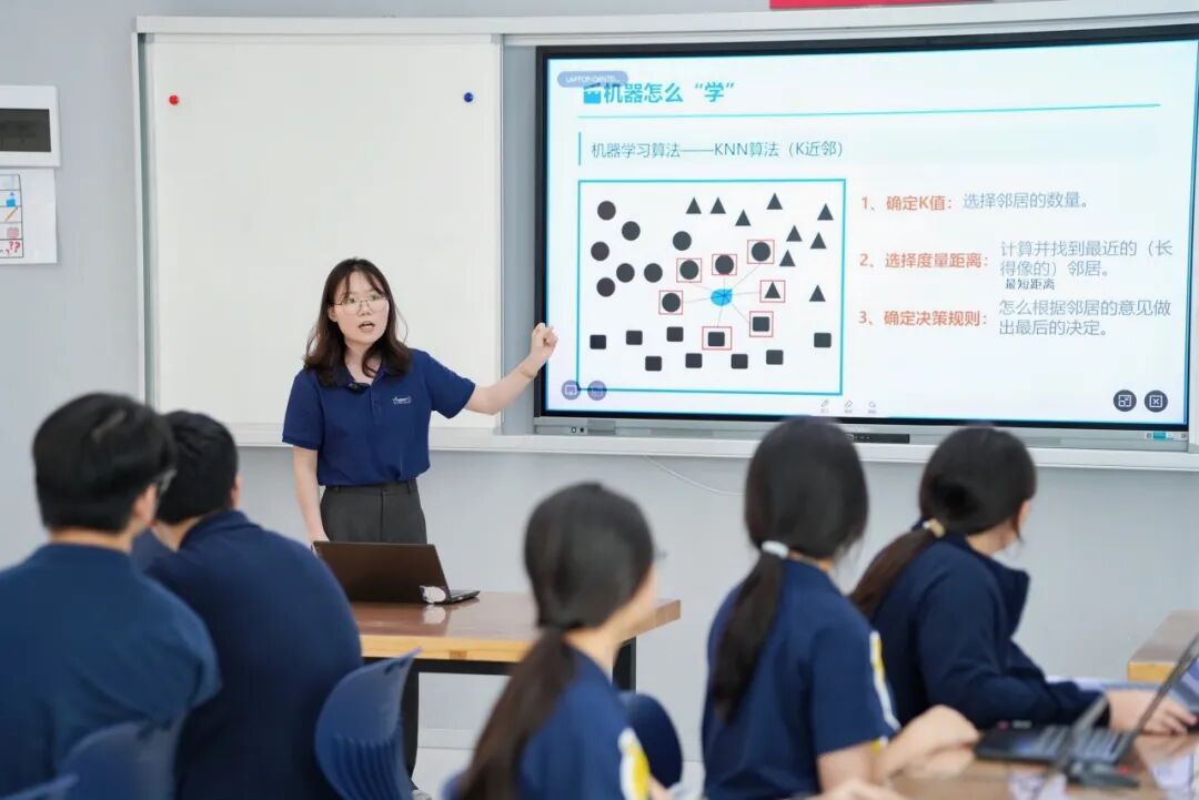 可惜一处细微失误与冠军擦肩而过