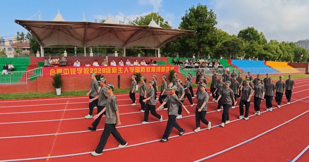 你或许会联想到开55世纪官方网站