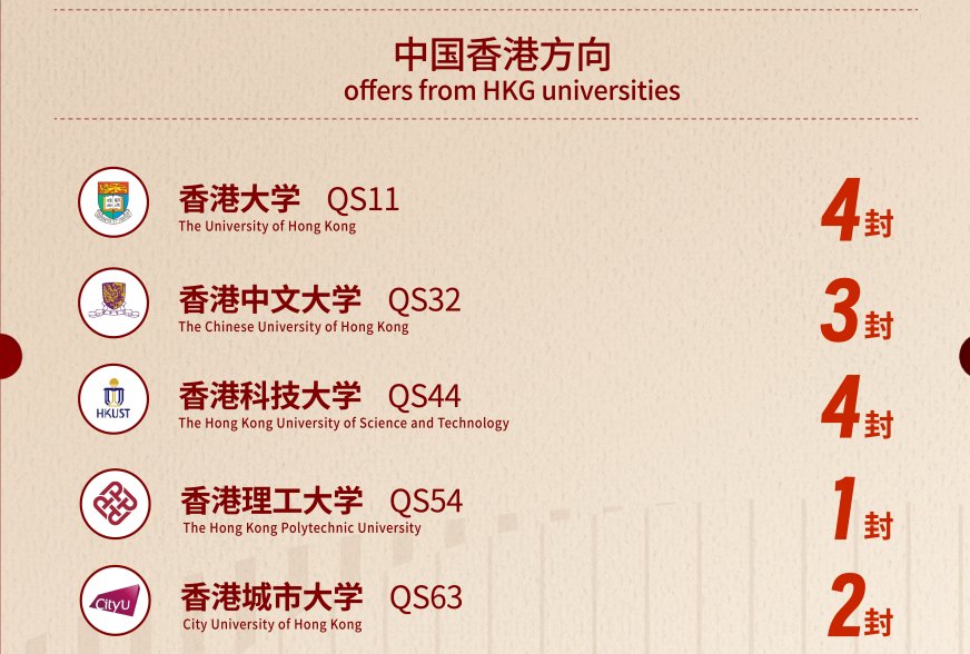 少年笑对骄阳