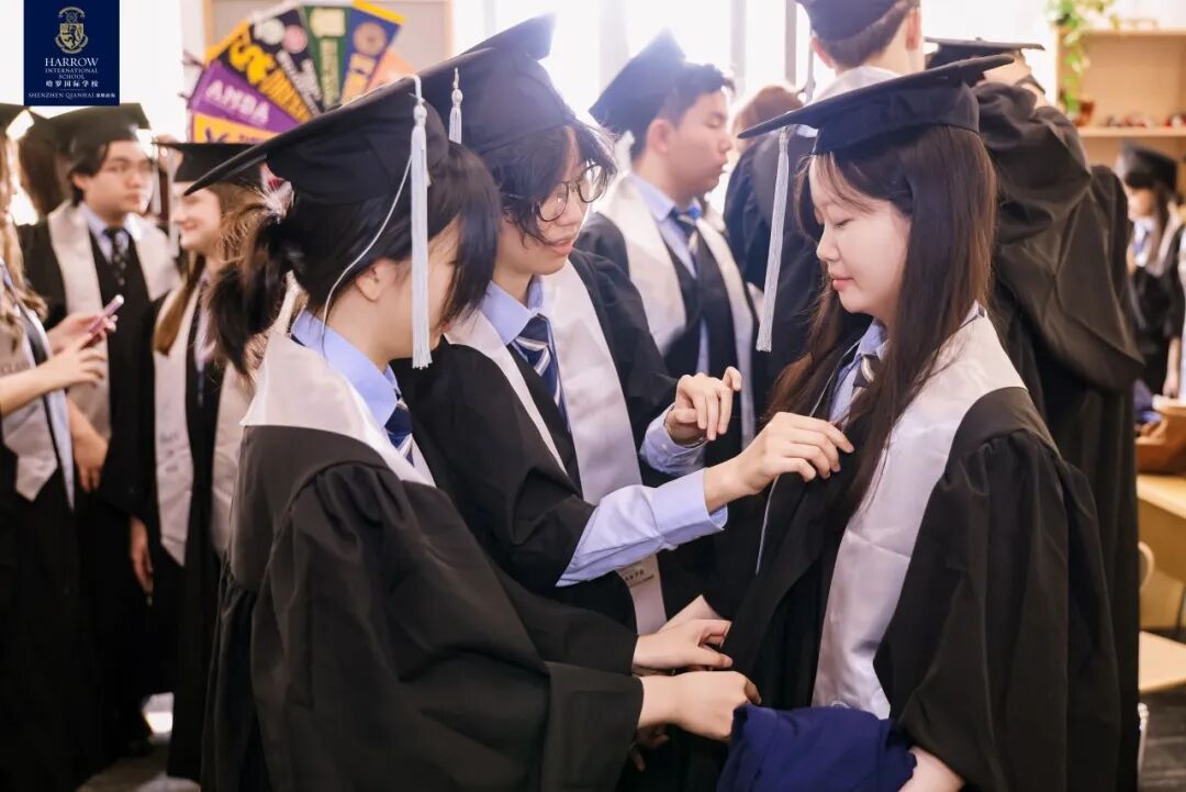 首页> 深圳> 正文