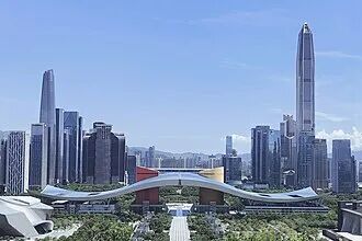 汇德等瞄准“高考+留学”双轨升学路径