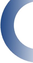 新一届领导班子将继续深耕55世纪新手