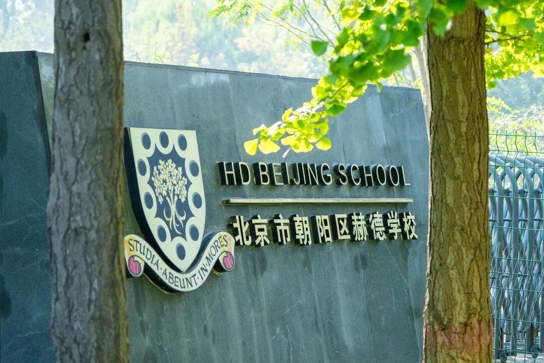 暑假的进度条即将拉满