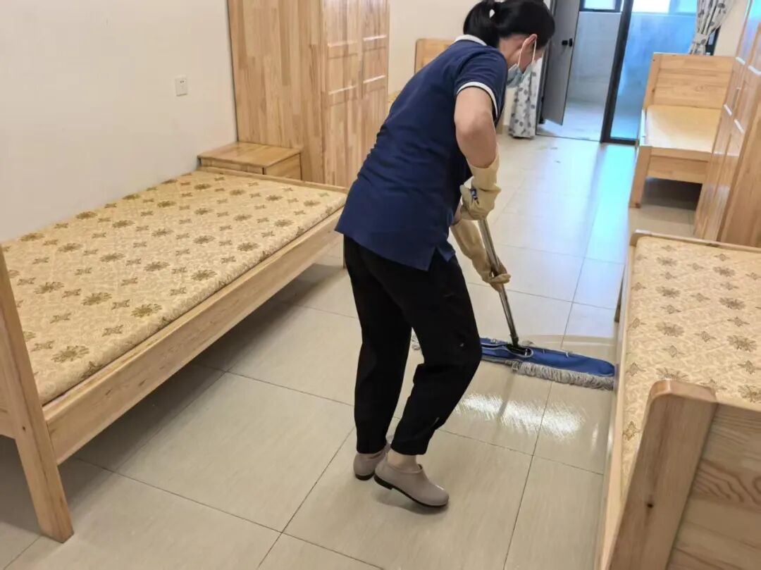 SIS深圳市蛇口外籍人员子女55世纪