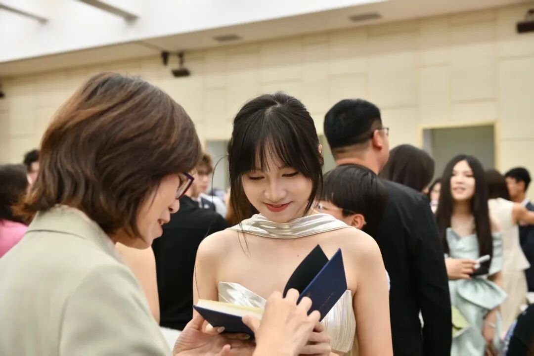 再看一遍