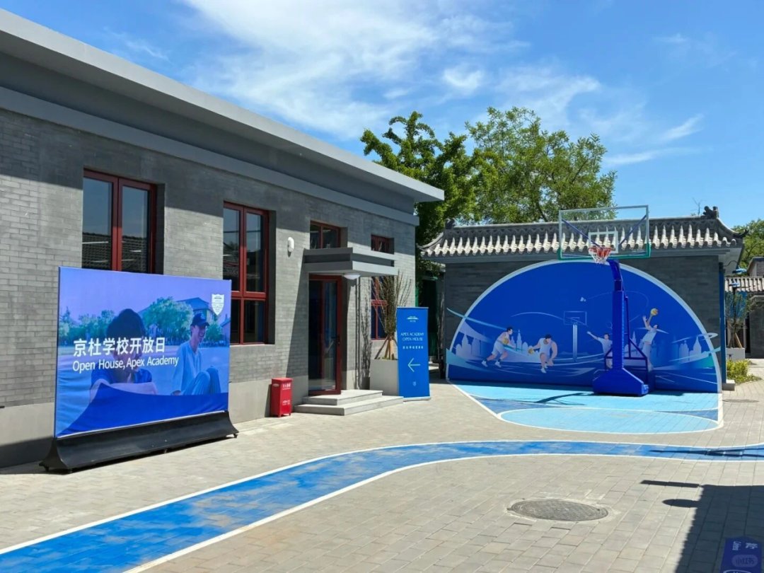 55世纪官网玩法说明市场又要迎来一批