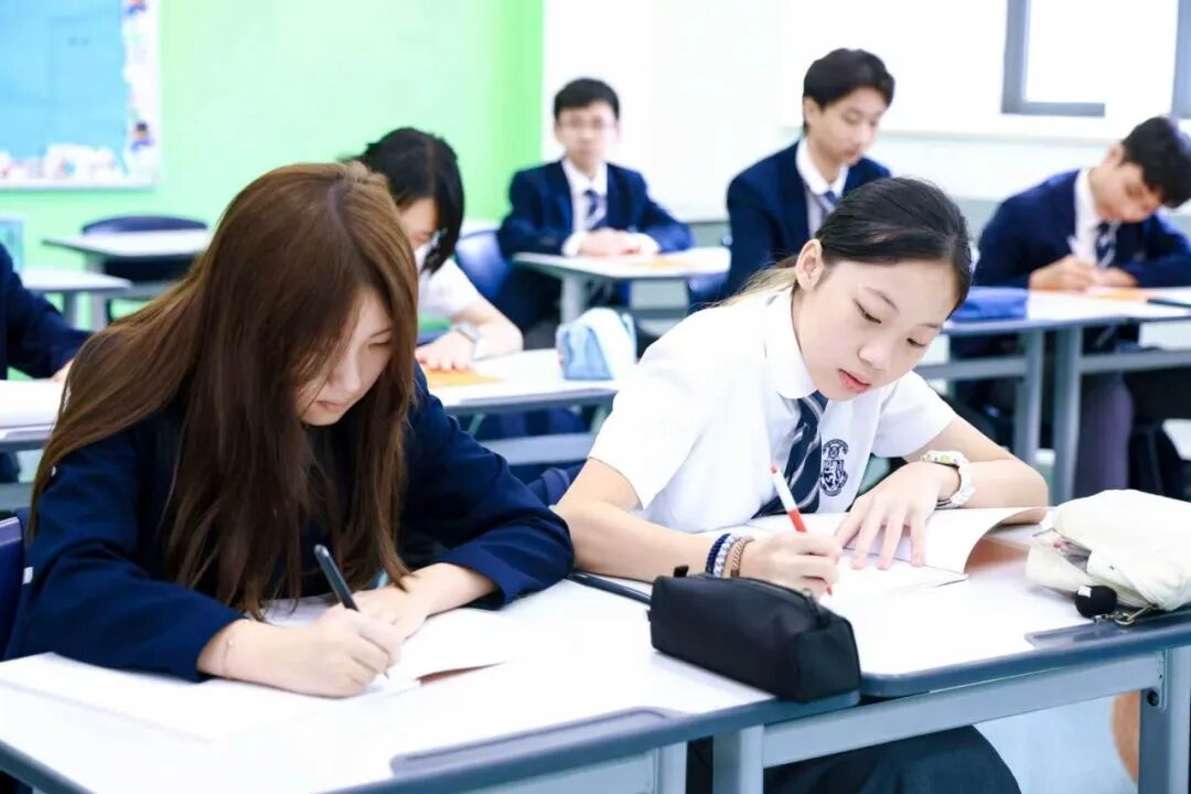 首页> 深圳> 正文