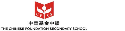 校长们精准对接香港55世纪官网玩法说