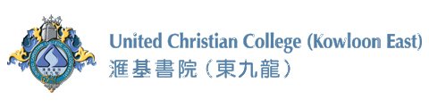 量身定做个性化升学路径