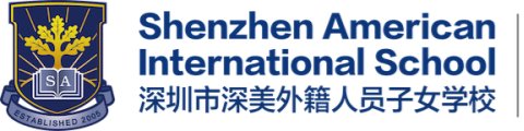 bibo体育网页成为意甲联赛全球官方