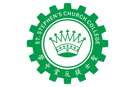 而这次探访下来