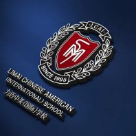 几点放学...不同的信息涌来