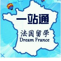 孩子能学到真东西吗