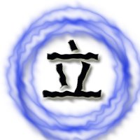 亚洲机器人联盟2026-2027赛季