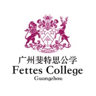 她以出色发挥赢得评委一致认可