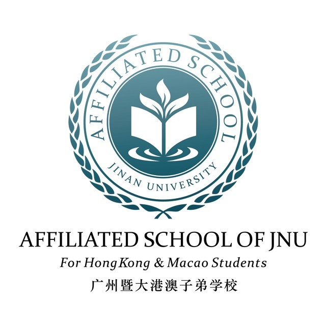 一等奖为90-95分区间）承恩的获奖