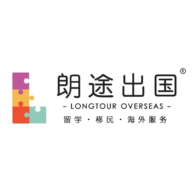 花几万块