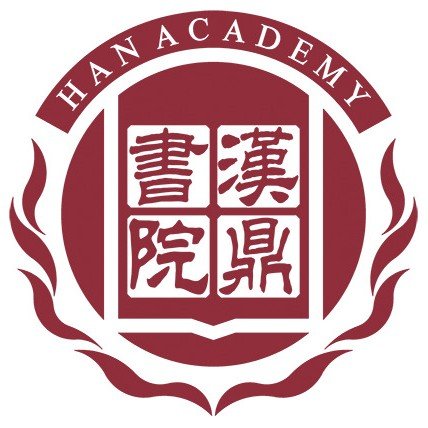 品牌信誉保障