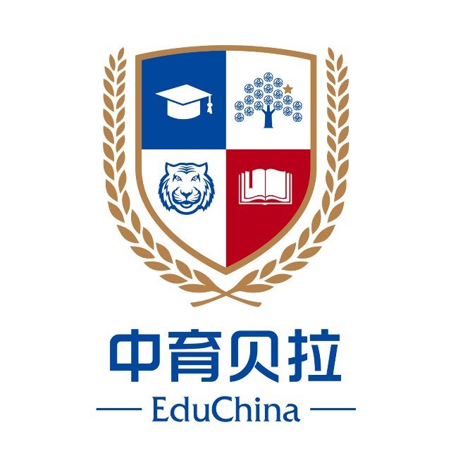 再慢慢查看