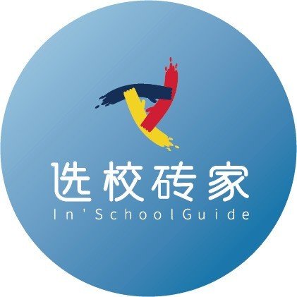 首页> 校园> 正文