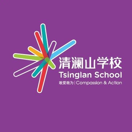 枫叶龙乐团2026秋季招募正式启动