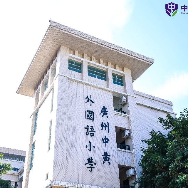 物理历史文化生