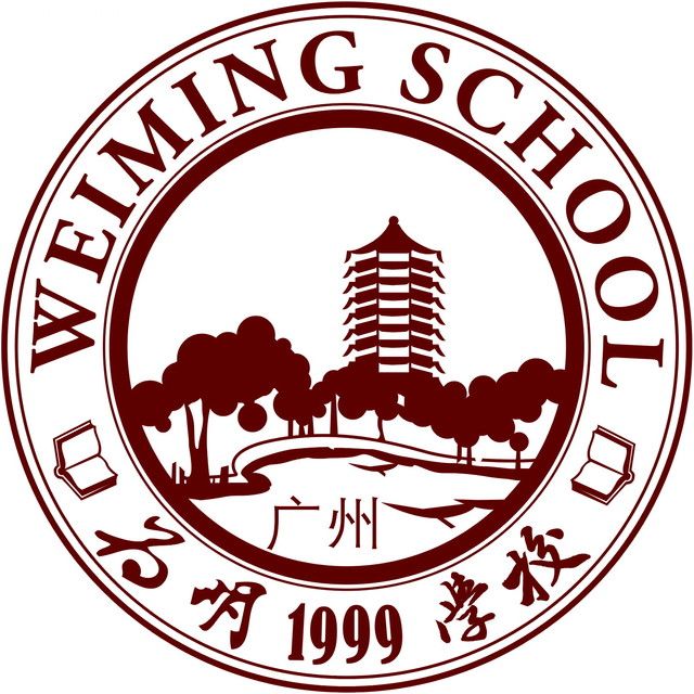 有权利为自己再拼一次