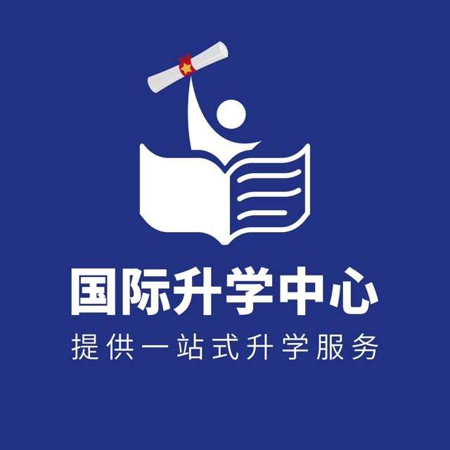 首页> 55世纪官网玩法说明综合> 