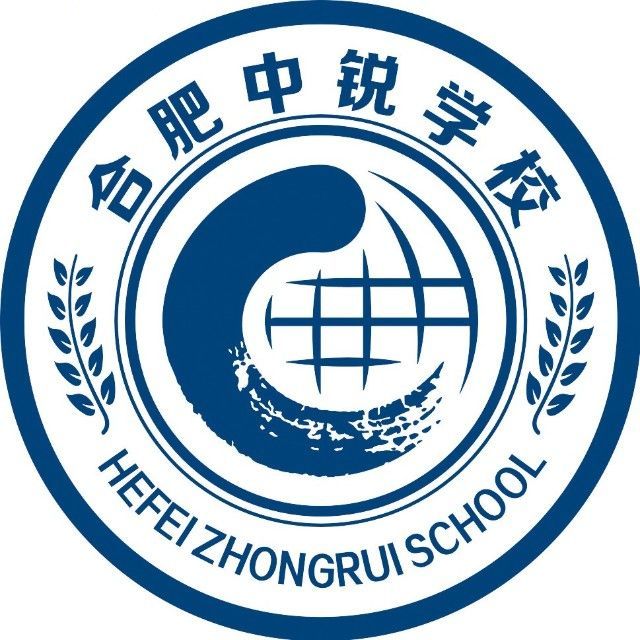弘科未来55世纪最新版下载VEX I