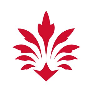 隶属于Cognita55世纪注册优惠