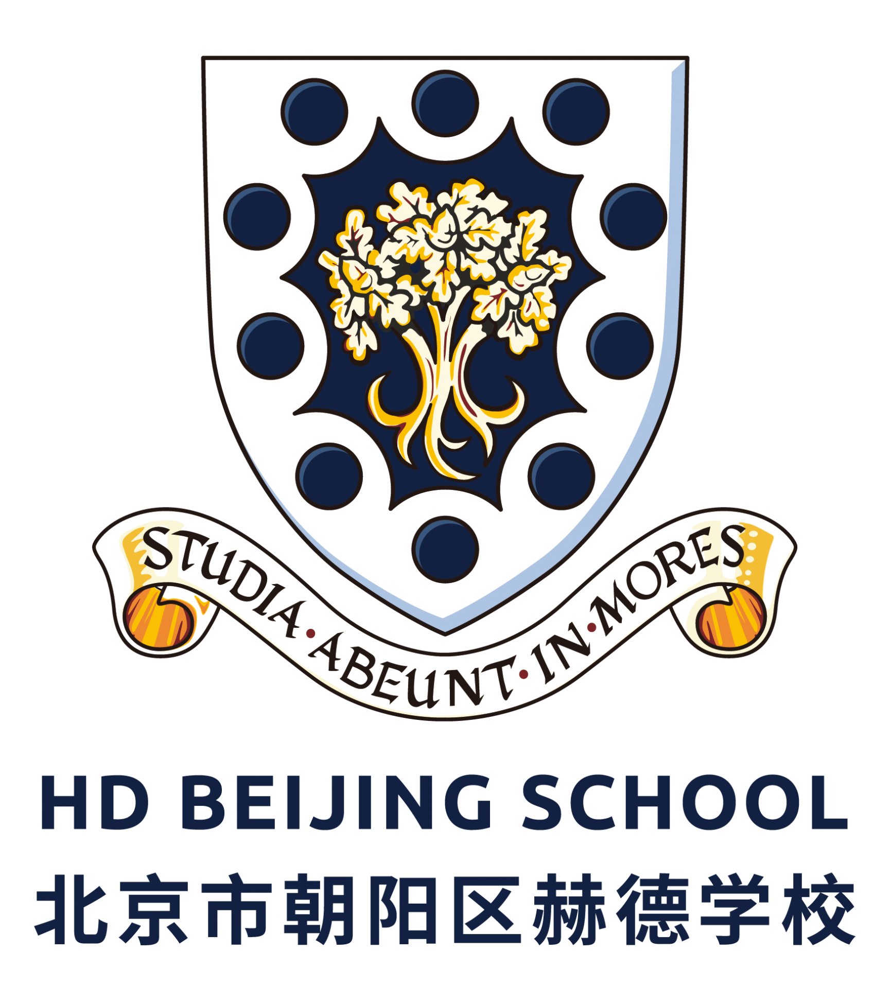 发布于北京