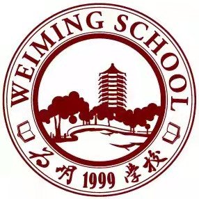 首页> 成都> 正文