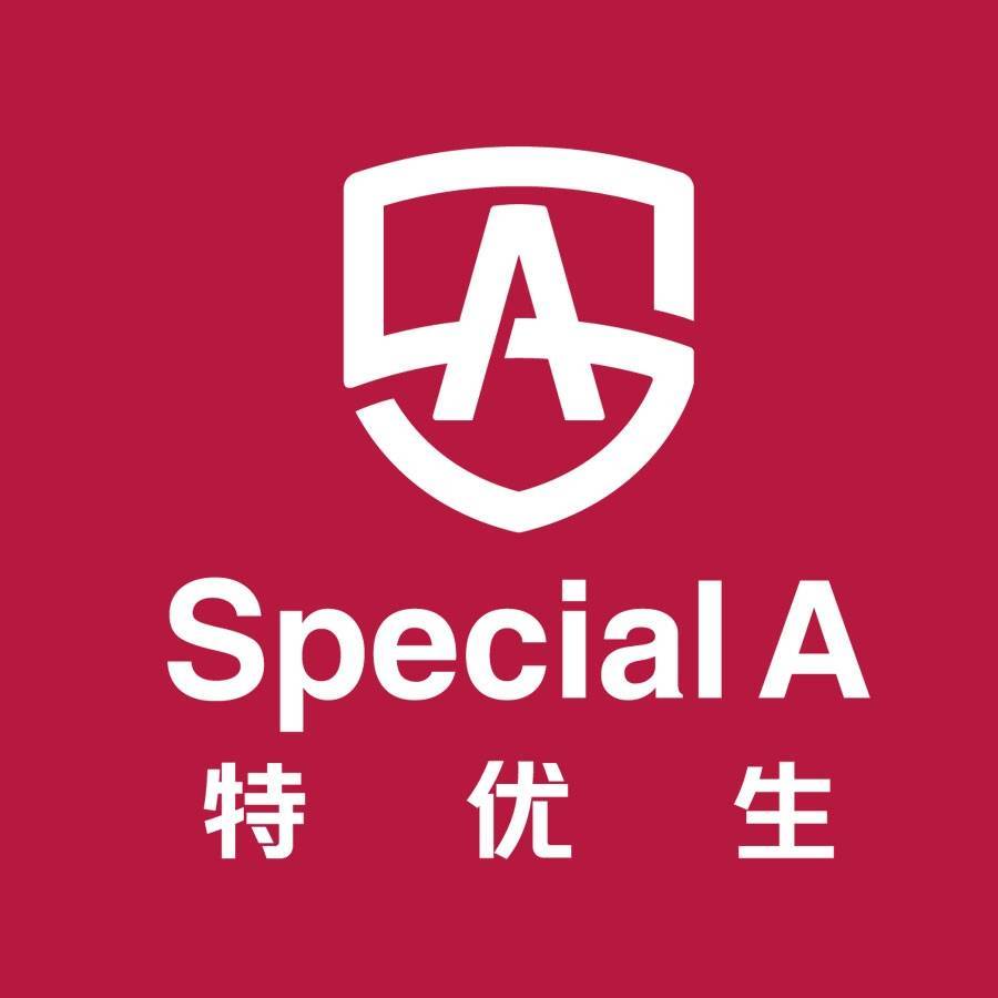 思考能力和实践能力