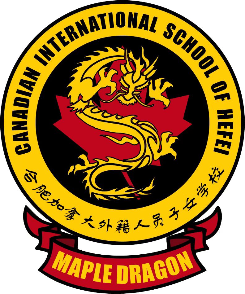 Maple Dragon Inter