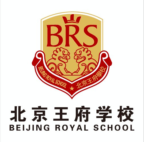 为了帮助大家顺利报到