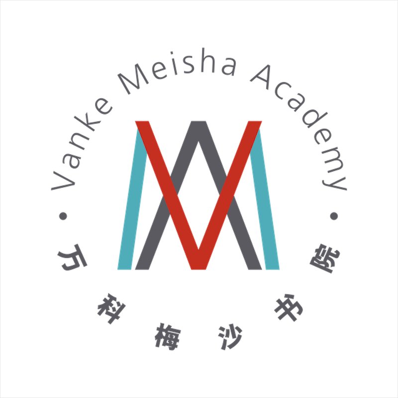 卓越的成绩从来不只是成绩单上的数字。