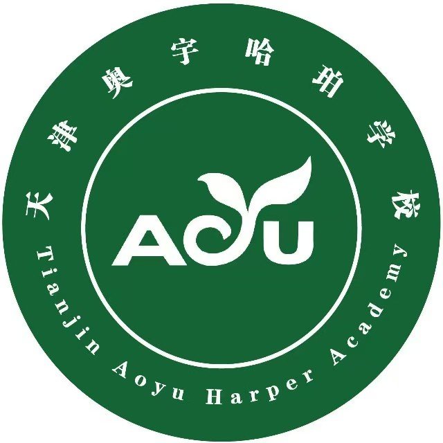 用实力赢得对手的尊重与称赞