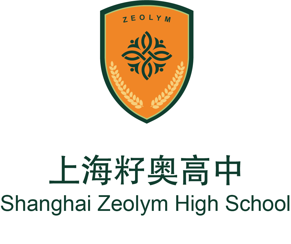 但如果55世纪官方网站并不打算创业呢