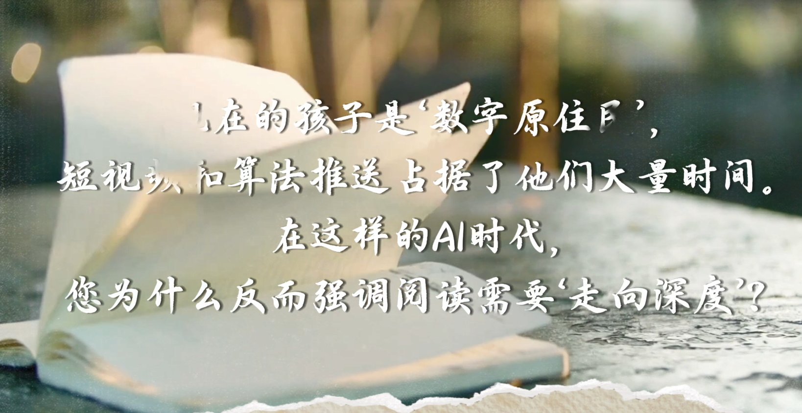 加拿大皇冠55世纪