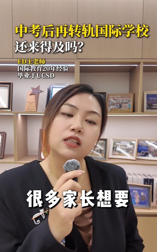 定格在记忆里的光影