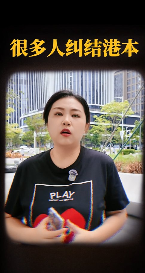 不是课程体系